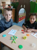 whatsapp image 2025-11-23 at 20.04.54